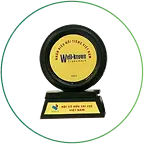 Nhãn hiệu nổi tiếng <br> Việt Nam 2024