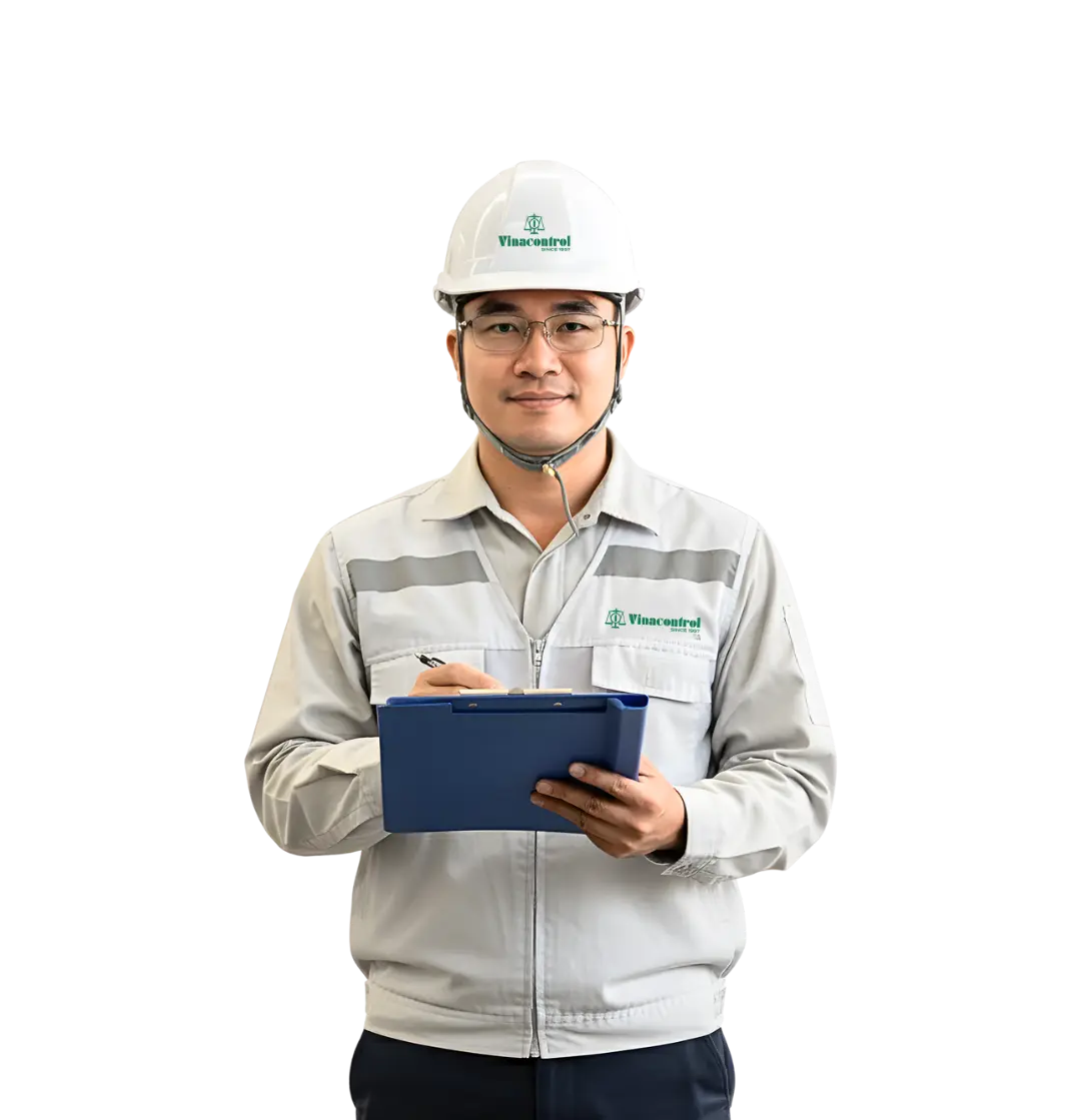 Kiểm Tra Chuyên Ngành và Phục Vụ QLNN