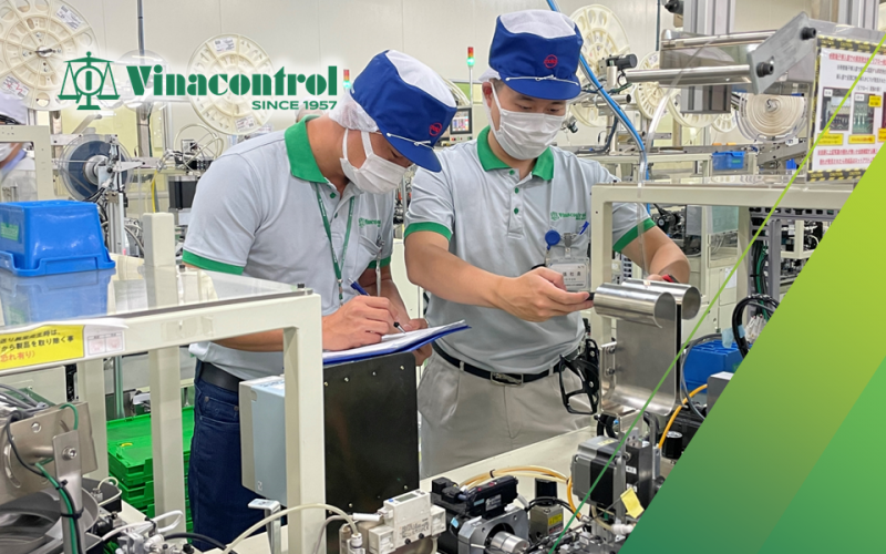 Máy móc & Phương tiện