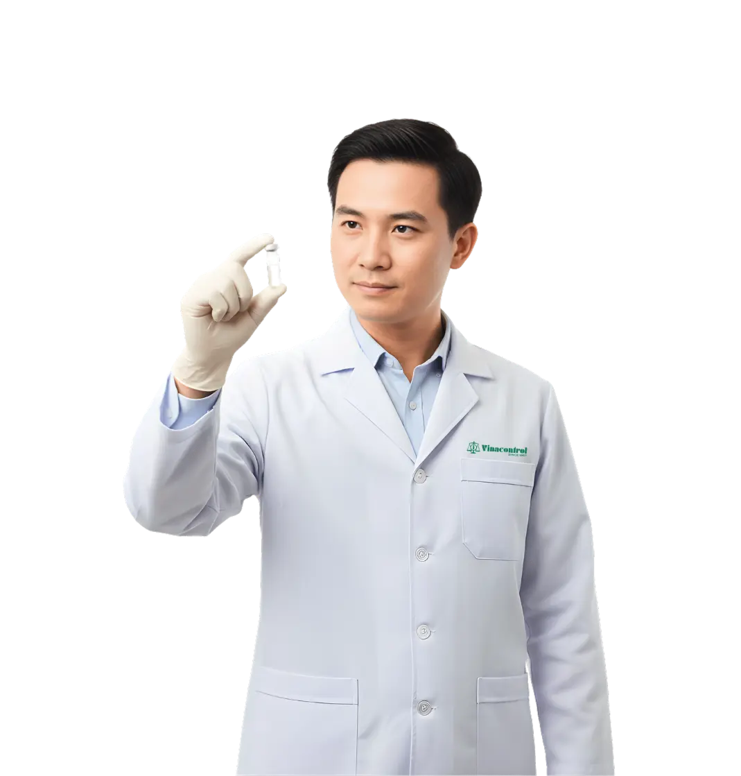 nghien cuu phat trien