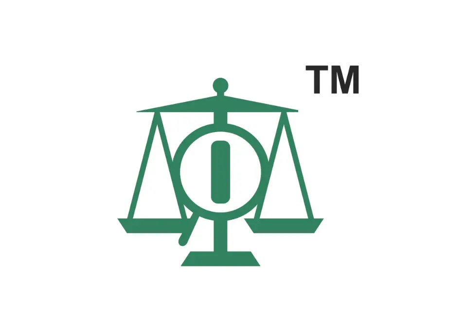 Nhãn hiệu Vinacontrol