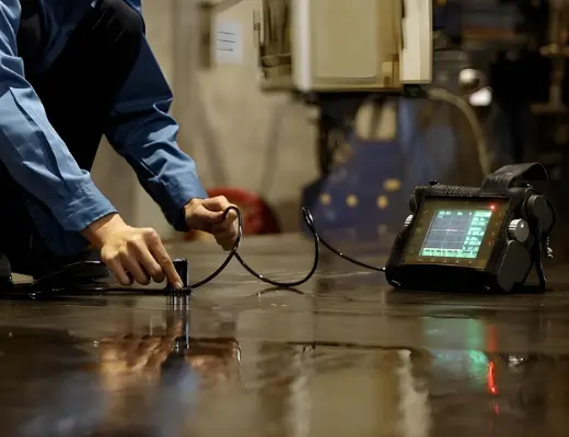 thu-nghiem-khong-pha-huy