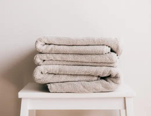 Thu nghiem san pham det may