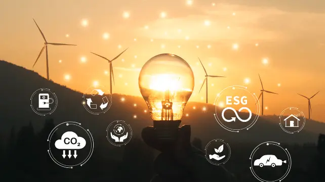 kiem toan nang luong