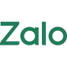 Zalo